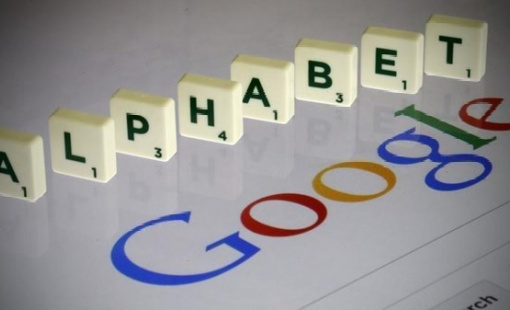 Alphabet và Amazon báo lãi lớn nhờ đầu tư vào AI