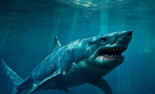 Danh mục đầu tư gần 10 tỷ USD của 1 ‘cá mập' Nhà nước: Hơn 1 tỷ USD trái phiếu doanh nghiệp, đầu tư cổ phiếu ACB, VNM, CTG