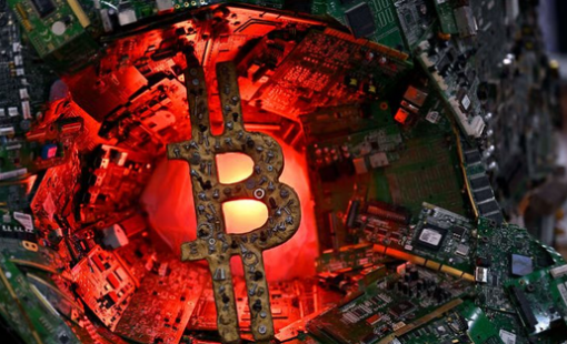 ‘Cú sảy chân’ từ mức vốn hóa 2.500 tỷ USD của Bitcoin và câu hỏi ‘liệu giá có thể tăng vì điều gì nữa?’