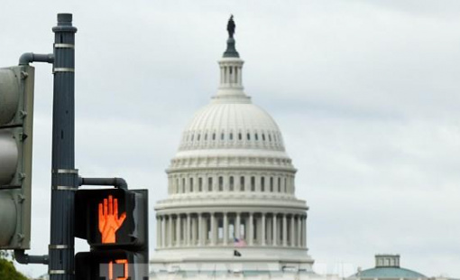 Điểm tin kinh tế thế giới nổi bật ngày 20/11/2025