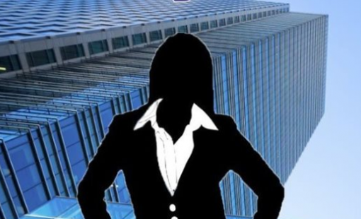 Chủ tịch một doanh nghiệp trên HOSE hoàn tất gom cổ phiếu ngay trước đợt trả cổ tức tiền mặt 30%