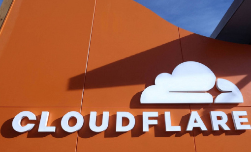 Cloudflare phải bồi thường 3 triệu USD vì vi phạm bản quyền tại Nhật Bản