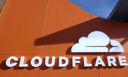 Cloudflare phải bồi thường 3 triệu USD vì vi phạm bản quyền tại Nhật Bản