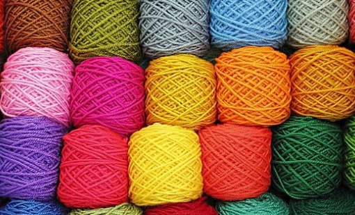 Cổ đông một doanh nghiệp dệt may sắp nhận hơn trăm tỷ tiền cổ tức ngay trong tháng 12