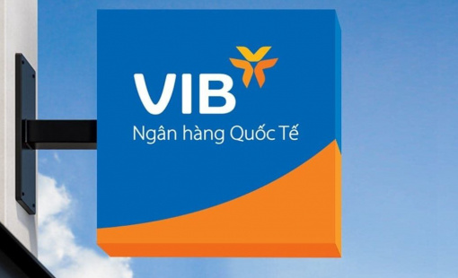 VIB nâng tổng giá trị trái phiếu phát hành năm 2025 lên 14.227 tỷ đồng