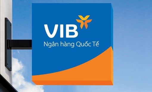VIB nâng tổng giá trị trái phiếu phát hành năm 2025 lên 14.227 tỷ đồng