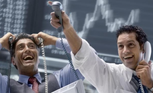 Phiên 20/11: Khối ngoại bất ngờ “gom hàng" trở lại sau chuỗi bán ròng, một cổ phiếu ngân hàng được mua mạnh