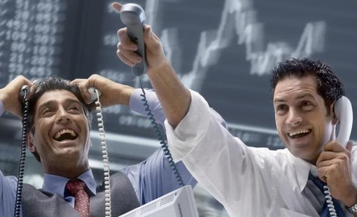 Phiên 20/11: Khối ngoại bất ngờ “gom hàng" trở lại sau chuỗi bán ròng, một cổ phiếu ngân hàng được mua mạnh