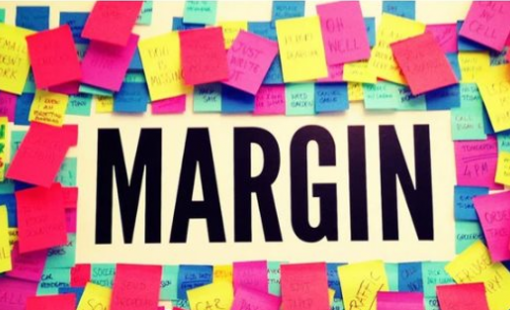 HOSE công bố 66 mã cổ phiếu bị cắt margin tháng 11