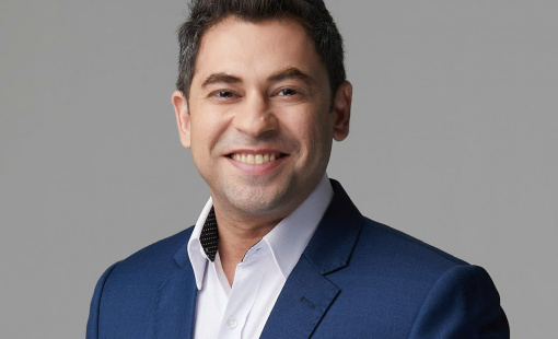 Khối lượng đầu tư khách sạn tại Việt Nam có thể tăng lên 125 triệu USD trong năm 2025