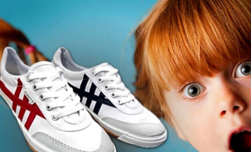 UBND Hà Nội thoái toàn bộ vốn Giày Thượng Đình, dự thu ít nhất 130 tỷ đồng