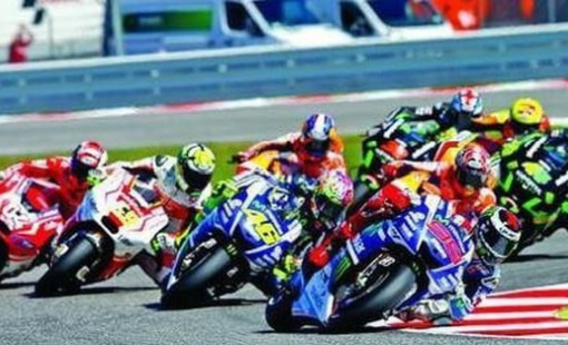 Phiên 21/11: Khối ngoại bán ròng trở lại, một cổ phiếu chứng khoán bị "xả" hơn 700 tỷ đồng