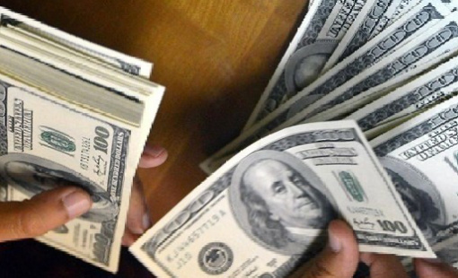 Mỹ sẽ mất 1.000 tỷ USD do nới lỏng thuế quan