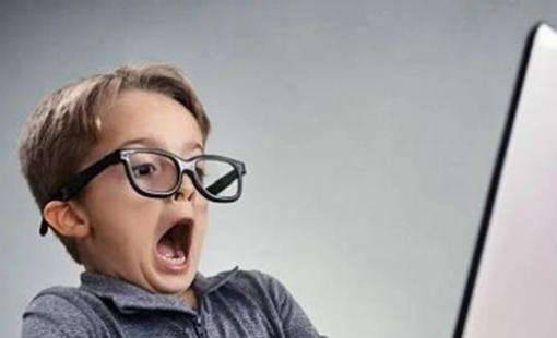 Cổ phiếu công ty bán xe điện "có biến"