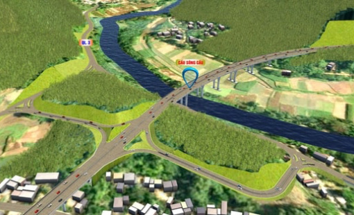 Giải ngân vốn đầu tư công 2025 chậm, Bộ Xây dựng yêu cầu các Ban QLDA xử lý tồn đọng, tăng tốc giải ngân ngay trong tháng 11/2025