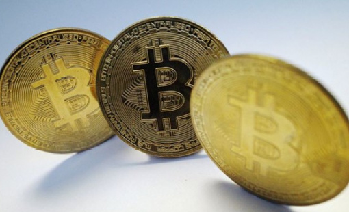 Bitcoin có tháng giảm điểm tệ nhất kể từ năm 2022