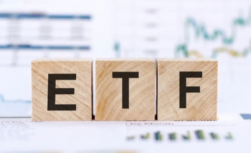 Những câu hỏi thường gặp về ETF nhà đầu tư mới cần biết