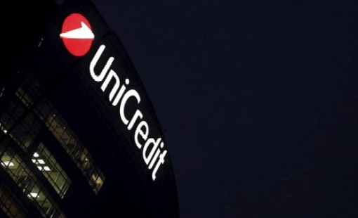 EU cảnh báo Italy về quy định “quyền lực vàng”