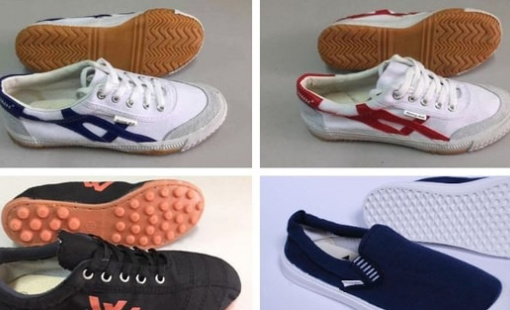 Cổ phiếu Giầy Thượng Đình (GTD) tăng trần 3 phiên liền, sau tin Hà Nội thoái vốn