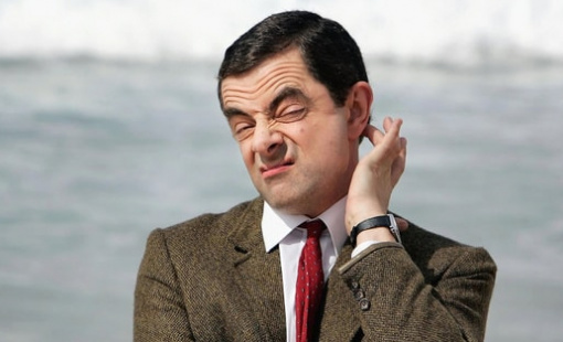 Một hiện tượng khiến nhiều tỷ phú đau đầu, “vua thép” Trần Đình Long lại mừng thầm