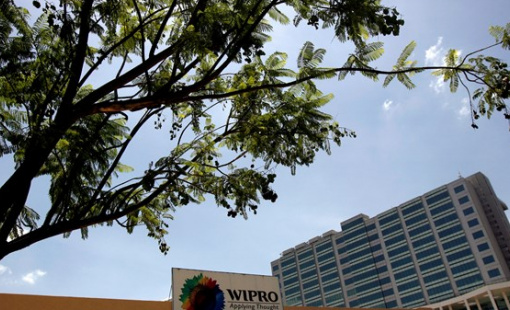 Các nhà đầu tư nước ngoài thâu tóm chuỗi cung ứng hàng không châu Âu