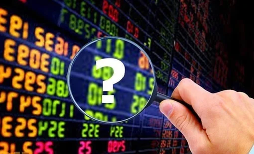 VN-Index dự báo sẽ vượt 1.700 điểm, CTCK gọi tên nhóm cổ phiếu kỳ vọng hút tiền mạnh