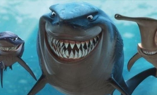 Tung gần 400 tỷ "gom" cổ phiếu Việt Nam trong phiên đầu tuần, tự doanh CTCK săn lùng mã nào nhiều nhất?