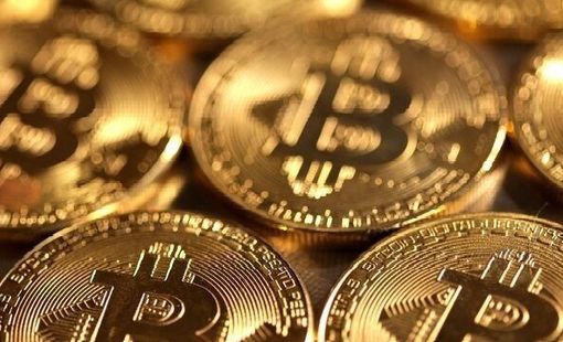 Bitcoin đảo chiều sau cú lao dốc đột ngột