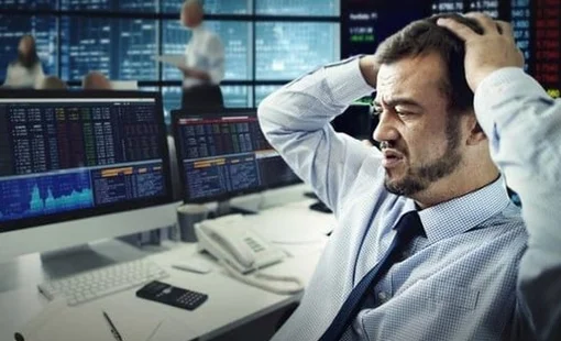 Khối ngoại thẳng tay bán ròng hơn 1.200 tỷ phiên đầu tuần, cổ phiếu nào bị "xả" mạnh nhất?