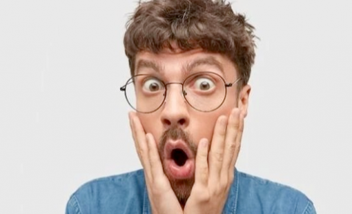 Tự doanh CTCK bất ngờ "tung tiền" gom một cổ phiếu giảm mạnh trong phiên 25/11