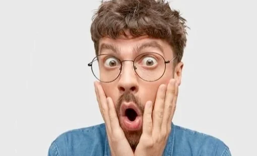 Tự doanh CTCK bất ngờ "tung tiền" gom một cổ phiếu giảm mạnh trong phiên 25/11