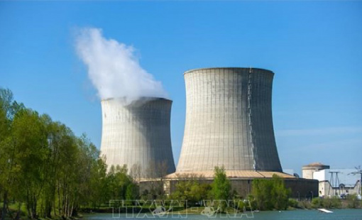 Điểm tin kinh tế thế giới nổi bật ngày 25/11