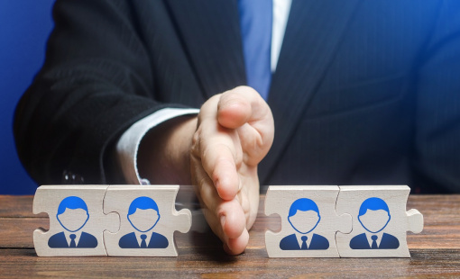 Hơn 7.000 nhân sự ngân hàng bị cắt giảm, LPBank, Sacombank, VIB top đầu