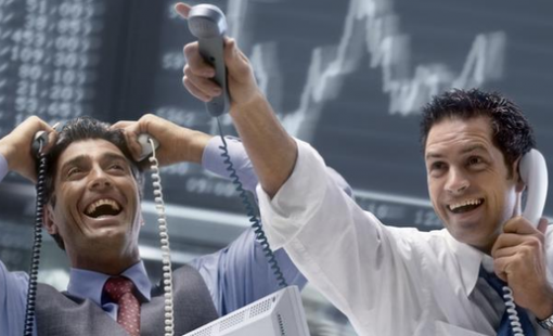 Khối ngoại bất ngờ mua ròng gần 600 tỷ đồng trong phiên VN-Index bứt phá, cổ phiếu nào được gom mạnh nhất?