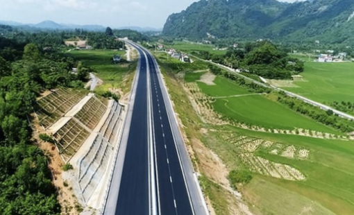 Nhu cầu 3 triệu tỷ cho giao thông giai đoạn 2026 - 2030: PPP có đủ sức gánh?