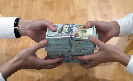 Trung Quốc giảm nhập hàng, sản vật tỷ đô của Việt Nam có thể gặp khó