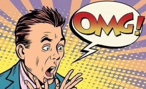 Một cổ phiếu tăng dựng đứng, "trần cứng" 6 phiên liên tiếp, chuyện gì đang diễn ra?