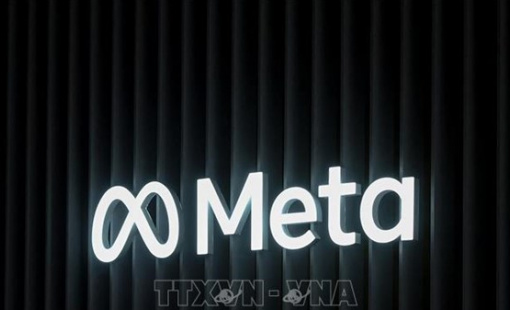 Italy mở rộng điều tra chống độc quyền đối với Meta