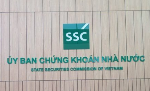 Ủy ban Chứng khoán Nhà nước phát cảnh báo