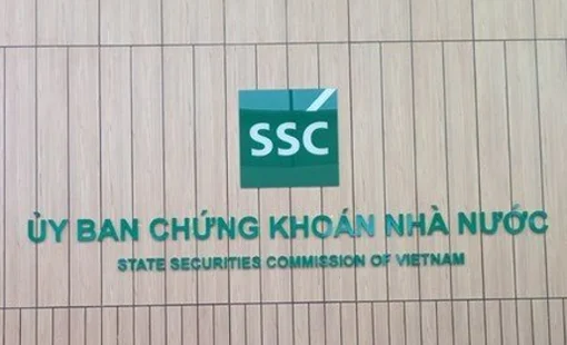 Ủy ban Chứng khoán Nhà nước phát cảnh báo
