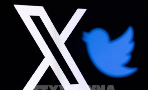 EU sắp phạt X của Elon Musk sau gần hai năm điều tra DSA