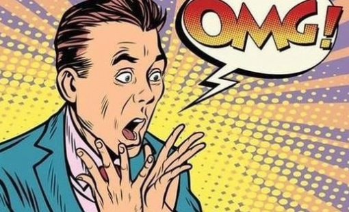 Một cổ phiếu tăng dựng đứng 350% trong 1 tháng sau khi thoái vốn giá cao, chuẩn bị họp ĐHĐCĐ bất thường