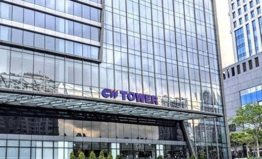 “Ông trùm” đất Thủ Thiêm và 2 công ty liên quan Novaland bị xử phạt vì “ém” thông tin trái phiếu