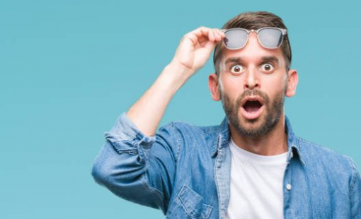 Hai cổ phiếu nhà tỷ phú đồng loạt bị tự doanh CTCK "xả" mạnh trong phiên cuối tuần