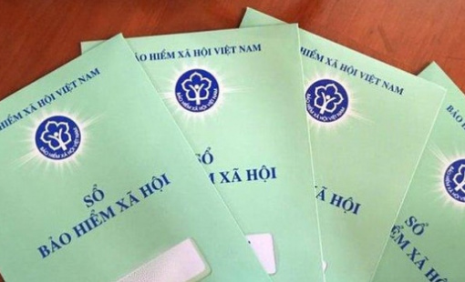 Chỉ 1 tháng nữa, hàng loạt quy định mới về BHXH chính thức có hiệu lực, tác động đến hàng triệu lao động