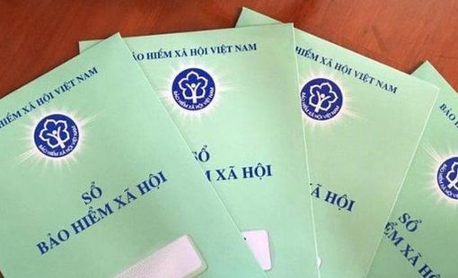 Chỉ 1 tháng nữa, hàng loạt quy định mới về BHXH chính thức có hiệu lực, tác động đến hàng triệu lao động