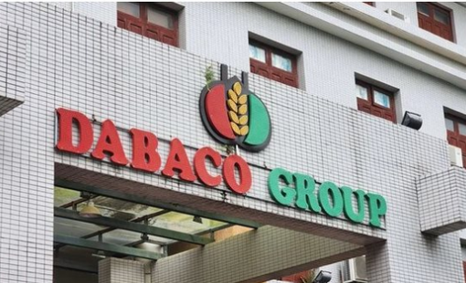 Dabaco (DBC) bị xử phạt gần 400 triệu đồng vì vi phạm công bố thông tin