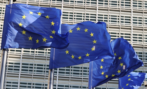 EU ra mắt Hiệp ước vì Địa Trung Hải thúc đẩy hợp tác khu vực