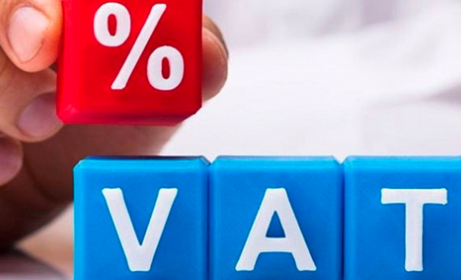 Sửa Luật Thuế GTGT: Gỡ “điểm nghẽn” hoàn thuế, hỗ trợ nông nghiệp phục hồi sau bão lũ