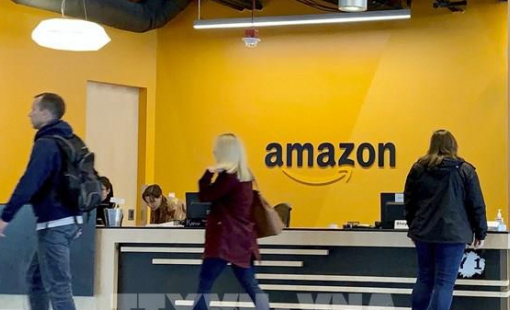 Sự thật về làn sóng sa thải: Vấn đề không nằm ở AI